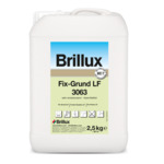 Fix-Grund LF 3063