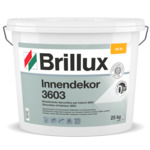 Innendekor KR K1 3603