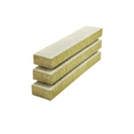 MW Top Lamelle 3611