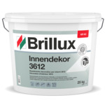 Innendekor KR K2 3612