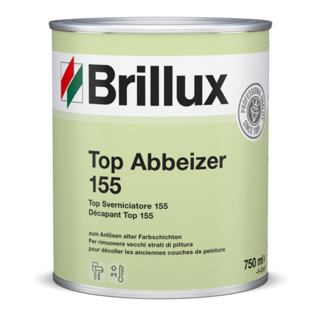 Top Abbeizer 155