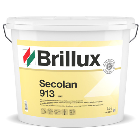 Secolan 913