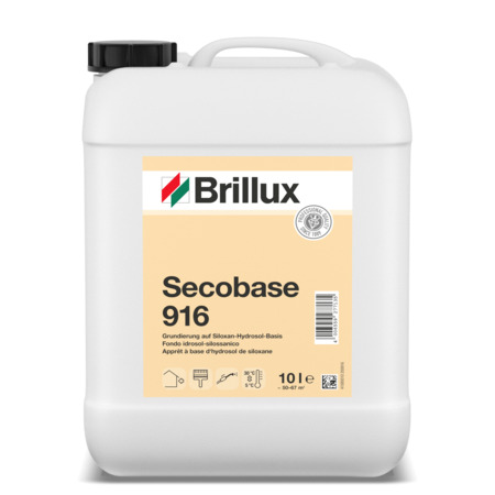 Secobase 916