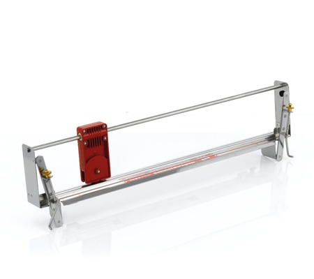 Schneidwagen 75-800, 82 cm breit 1392