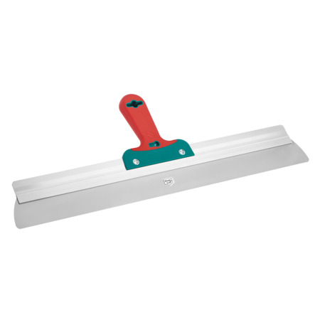 Flächenspachtel 1828