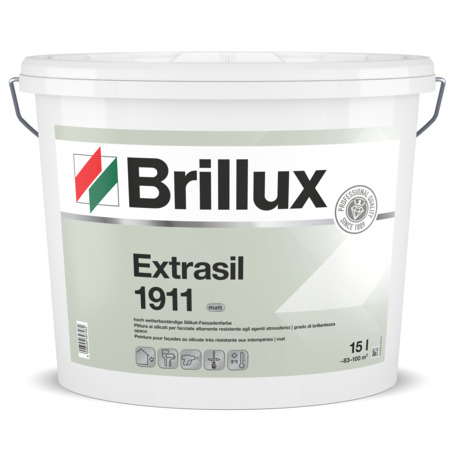 Extrasil 1911