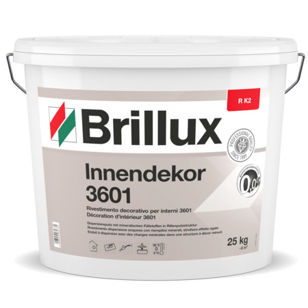 Innendekor R K2 3601