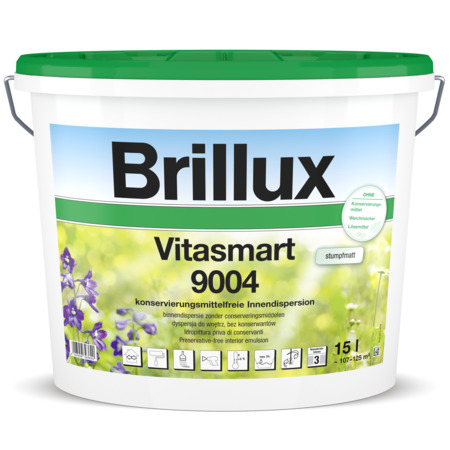 Vitasmart 9004