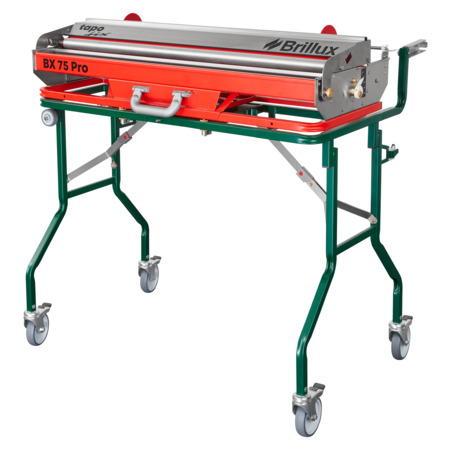 Brillux Kleistergerät BX 75 Pro 1392