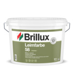Leimfarbe 58