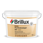Floortec PU-Bodensiegel ELF 847