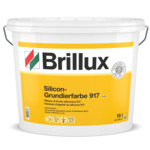 Silicon-Grundierfarbe 917