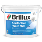 Gletscher Weiss 970