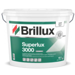 Superlux 3000