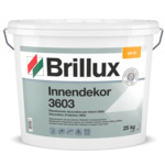 Innendekor ELF KR K1 3603
