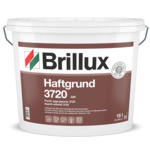 Haftgrund 3720