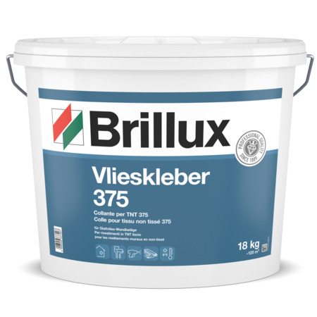 Vlieskleber ELF 375