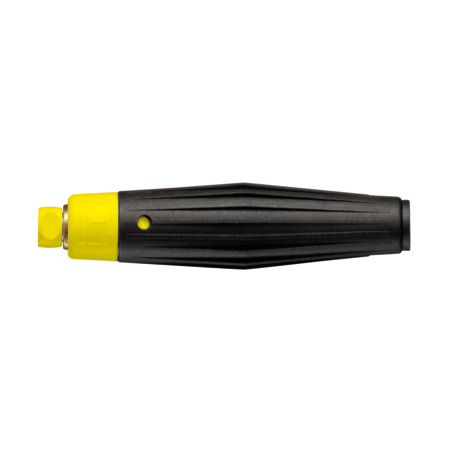 Vario-Jet 042 1601