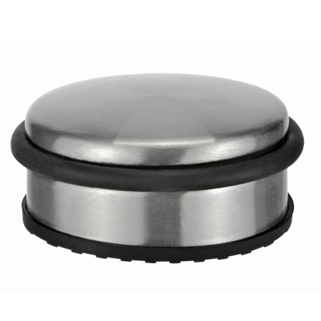 Türstopper aus Edelstahl 1830