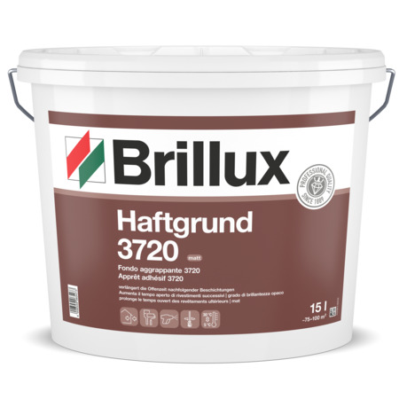 Haftgrund 3720