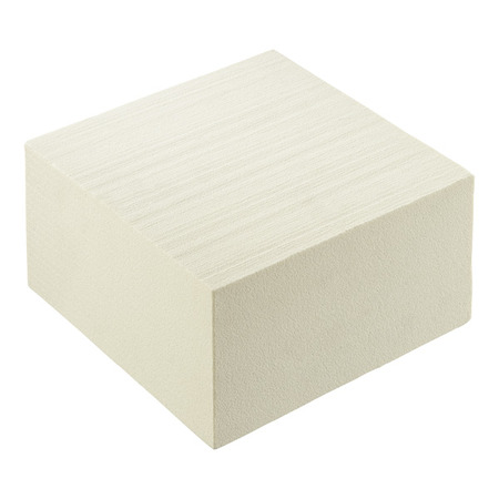 PU Montagequader 3845