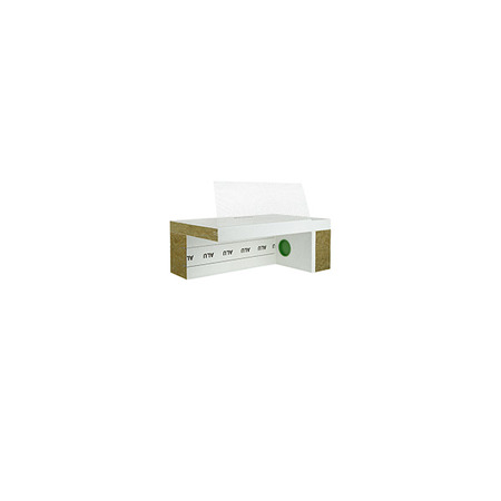 WDVS Raffstorekasten Miwo 3862.0004