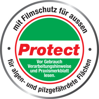 Brillux Protect