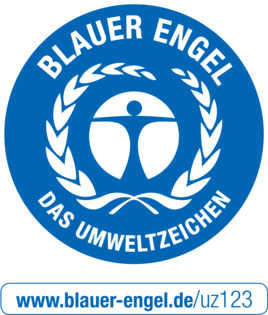 Blauer Engel