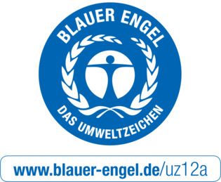 Der Blaue Engel